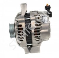 Генератор MITSUBISHI 20317570