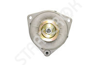 Генератор NONAME ca1505irnnm