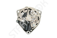 Генератор NONAME CA1505IRNNM на Mercedes-benz 33.. 3346 11.9 [OM541.948]  04.2003&nbsp;-&nbsp;