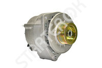 Генератор NONAME CA1505IRNNM на Mercedes-benz 33.. 3346 11.9 [OM541.948]  04.2003&nbsp;-&nbsp;