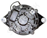 Генератор PRESTOL-UK 66021606 на Thermo king Super    01.1993&nbsp;-&nbsp;