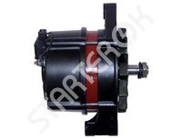 Генератор PRESTOL-UK 66021606 на Thermo king Super    01.1993&nbsp;-&nbsp;