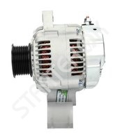 Генератор PSH 635502140 на John deere Sprayers 4700 Yanmar 48HP Dsl   01.2000&nbsp;-&nbsp;