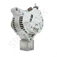 Генератор PSH 195561080 на Lexus SC 300 3.0 [2JZ-GE]  01.1996&nbsp;-&nbsp;01.1997