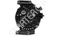 Генератор PSH 135521120 на Opel Vectra  C 2.2 Direct [Z22YH]  10.2003&nbsp;-&nbsp;