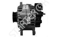 Генератор PSH 155537090 на Hyundai Tucson  2.0 [G4GC]  04.2004&nbsp;-&nbsp;
