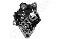 Генератор PSH 155537090 на Hyundai Tucson  2.0 [G4GC]  04.2004&nbsp;-&nbsp;
