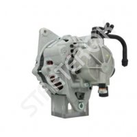 Генератор PSH 155603075 на Kia Picanto  1.1 CRDi [D4BH]  08.1995&nbsp;-&nbsp;09.2004