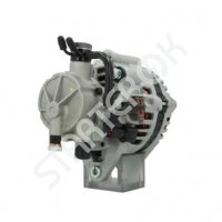 Генератор PSH 155603075 на Kia Picanto  1.1 CRDi [D4BH]  08.1995&nbsp;-&nbsp;09.2004