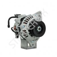 Генератор PSH 155603075 на Kia Picanto  1.1 CRDi [D4BH]  08.1995&nbsp;-&nbsp;09.2004