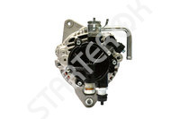 Генератор PSH 155603110 на Hyundai Satellite  2.5 TD [4D56TC]  10.1997&nbsp;-&nbsp;