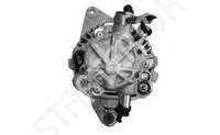 Генератор PSH 155608090 на Hyundai Terracan  2.5 TD [D4BH]  01.2001&nbsp;-&nbsp;12.2003