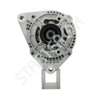 Генератор PSH 555509090 на Mercedes-benz 220  E 2.2 (124)[M111.960]  10.1992&nbsp;-&nbsp;06.1993