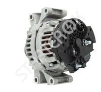 Генератор PSH 555518090 на Mercedes-benz Sprinter  416 2.7 CDi (904)[OM612.981]  12.1999&nbsp;-&nbsp;05.2006