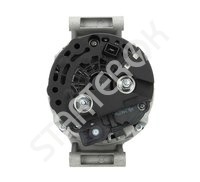 Генератор PSH 555518090 на Mercedes-benz Sprinter  416 2.7 CDi (904)[OM612.981]  12.1999&nbsp;-&nbsp;05.2006