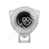 Генератор PSH 556025100 на Mercedes-benz 25.. 2540 11.9 [OM541.923]  09.1996&nbsp;-&nbsp;10.2002