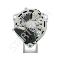 Генератор PSH 556025100 на Mercedes-benz 25.. 2540 11.9 [OM541.923]  09.1996&nbsp;-&nbsp;10.2002