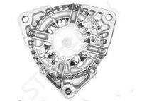 Генератор PSH 556505080