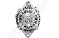 Генератор PSH 575517120
