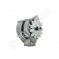 Генератор PSH 576002080 на Renault trucks 220.. 220.18 6.2 (Distribution)[DCi6W]  04.2001 - 04.2006