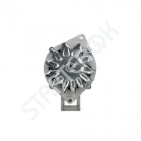 Генератор PSH 576002080 на Renault trucks 220.. 220.18 6.2 (Distribution)[DCi6W]  04.2001 - 04.2006