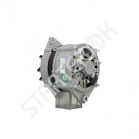 Генератор PSH 576002080 на Renault trucks 220.. 220.18 6.2 (Distribution)[DCi6W]  04.2001 - 04.2006