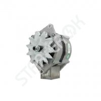 Генератор PSH 576002080 на Renault trucks 220.. 220.18 6.2 (Distribution)[DCi6W]  04.2001 - 04.2006