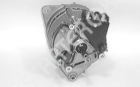 Генератор PSH 595802070 на Ford Scorpio  2.5 TD   09.1996&nbsp;-&nbsp;08.1998