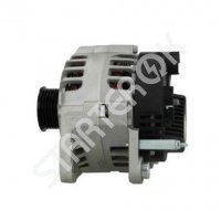 Генератор PSH 305560090 на Seat Cordoba  1.2 12V [BXV]  05.2006&nbsp;-&nbsp;