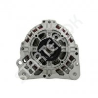 Генератор PSH 305560090 на Seat Cordoba  1.2 12V [BXV]  05.2006&nbsp;-&nbsp;