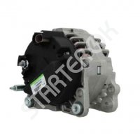 Генератор PSH 305560090 на Seat Cordoba  1.2 12V [BXV]  05.2006&nbsp;-&nbsp;