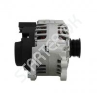Генератор PSH 305560090 на Seat Cordoba  1.2 12V [BXV]  05.2006&nbsp;-&nbsp;