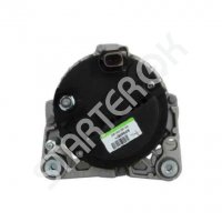Генератор PSH 305560090 на Seat Cordoba  1.2 12V [BXV]  05.2006&nbsp;-&nbsp;