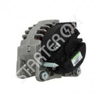 Генератор PSH 305560090 на Seat Cordoba  1.2 12V [BXV]  05.2006&nbsp;-&nbsp;