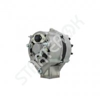 Генератор PSH 576002080010 на Renault trucks 220.. 220.18 6.2 (Distribution)[DCi6W]  04.2001 - 04.2006