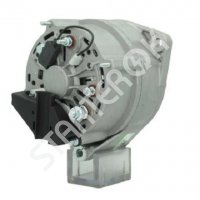 Генератор PSH 556021080010 на Mercedes-benz 33.. 3357 15.9 [OM542.922]  04.1997&nbsp;-&nbsp;10.2002