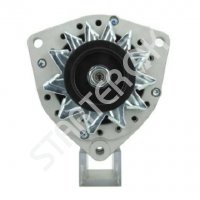 Генератор PSH 556021080010 на Mercedes-benz 33.. 3357 15.9 [OM542.922]  04.1997&nbsp;-&nbsp;10.2002