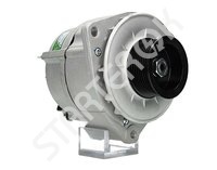 Генератор PSH 556025080010 на Mercedes-benz 18.. 1844 11.9 [OM541.921]  04.2003&nbsp;-&nbsp;