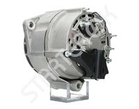 Генератор PSH 556025080010 на Mercedes-benz 18.. 1844 11.9 [OM541.921]  04.2003&nbsp;-&nbsp;