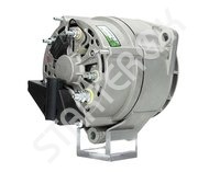 Генератор PSH 556025080010 на Mercedes-benz 18.. 1844 11.9 [OM541.921]  04.2003&nbsp;-&nbsp;