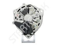 Генератор PSH 556025080010 на Mercedes-benz 18.. 1844 11.9 [OM541.921]  04.2003&nbsp;-&nbsp;