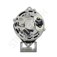 Генератор PSH 635002085010 на John deere Combines 1065   &nbsp;-&nbsp;
