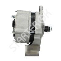 Генератор PSH 635002085010 на John deere Combines 1065   &nbsp;-&nbsp;