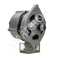 Генератор PSH 635002085010 на John deere Combines 1065   &nbsp;-&nbsp;