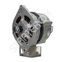 Генератор PSH 635002085010 на John deere Combines 1065   &nbsp;-&nbsp;