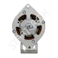 Генератор PSH 635002085010