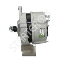 Генератор PSH 635002085010 на John deere Combines 1065   &nbsp;-&nbsp;