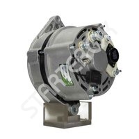 Генератор PSH 635002085010 на John deere Combines 1065   &nbsp;-&nbsp;