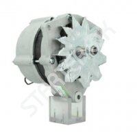 Генератор PSH 565003120010 на Claas Agriculture Combines   01.1999&nbsp;-&nbsp;
