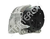 Генератор PSH 305503070011 на Audi 80  1.9 TDi [1Z]  09.1991&nbsp;-&nbsp;01.1996
